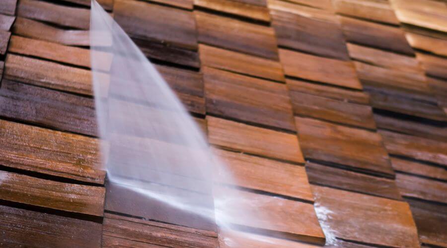 Metal Roofing in Menasha, WI